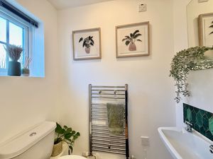 Photo 5- click for photo gallery